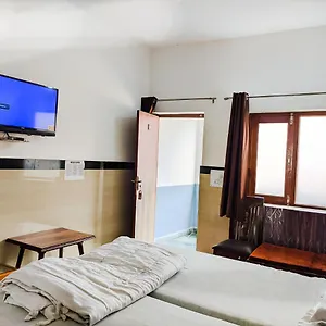 Goverdhan - Close To Railway Station And Bus Stand , Agra (Uttar Pradesh) India