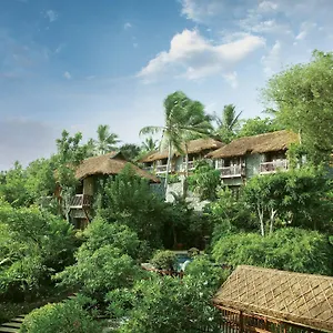 Taj Cove And Station touristique